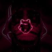 Матушка Земля Funk Phono Remix Speed Up