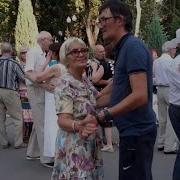 Мне Так Рядом С Тобой Хорошо Парк Горького