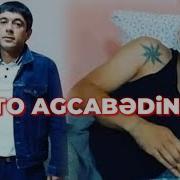 Elcin Agcabedili Qanuni Ogru Dato Agcabedinski