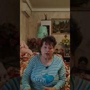 Калинка Калинка Калинка Моя В Саду Ягодка Малинка Моя Ремикс Tik Tok