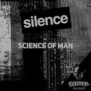 Cherry Coke Science Of Man