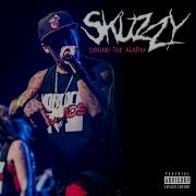 Inner Demons Skeletons Skuzzy