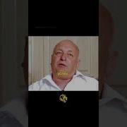 Мотивационные Цитаты