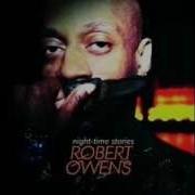 Robert Ownes New World