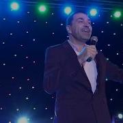 Абдулла Мирзакеримов Дадайин Риш Назнази New 2019