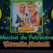 Formatia Nuntasii 2023