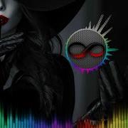 All Day Deep Mix Semih Demir