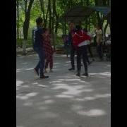 Бужун Той Чынгызбек Айсулуу