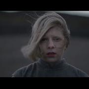 Легенда О Волках Running With The Wolves
