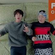 Jung Yong Hwa Mileage With Ydg