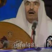 تو الناس مصطفى احمد