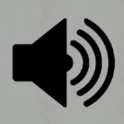 Rawr Krakatau Meme Sound Effect Meme Effect Only
