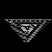 The Epicness Of Flippy Klasky Csupo 2021 Version 5