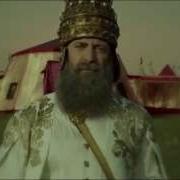 Elveda Muhtesem Yuzyil