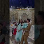 Əкесінің Қызына Арнаған Өлеңі Қазақша