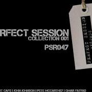 Ivan Nikusev Vs Andrew Lang Connection Original Mix