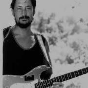 Chris Rea Extended