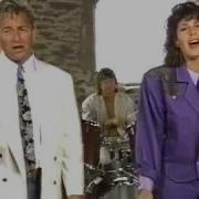 Goombay Dance Band На Русском Языке Каверы