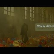 Баястан Менин Келинчегим