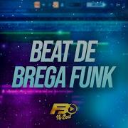 Beat De Brega Funk F30 No Beat Topic