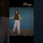 Seo Fernandez Hawái Bachata Version Feat Seo Fernandez Tito Ortega