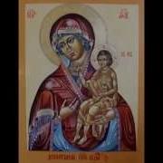 Молитва Помощь В Учебе