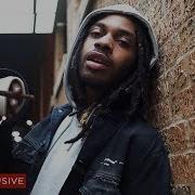 Valee You And Me Both