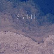 Better Piano And Strings Version Syml