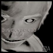 Play The Tempest Wwd Remix Discknocked
