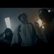 Eminem Попал В Книгу Рекордов Гиннеса