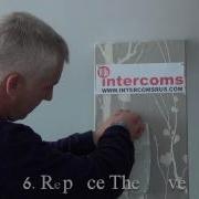 Intercom Rus