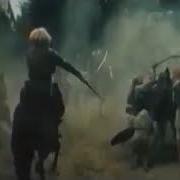 Май Ярослав Ангелюк