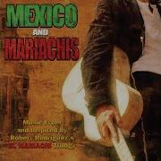 Mariachi Radio Edit