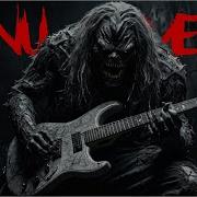 Dying In Rust Nu Metal Groovy Riffs And Aggressive Power Background Music