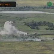 Песня И Видео Танк Алеша