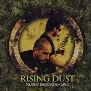 Rising Dust Unity Feat Asi Shiran