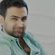 Imron Shahlo Salayeva Yomon Qiz Duet Имрон Шахло Салаева Ёмон Киз
