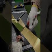 Сережки Из Чистого Золота