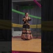 Эх Бабы Бабы Мне Бы Замуж Кабы