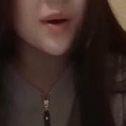 Сездирбей Мен Ичимден Суйом Деп Кайталадым Гитарада