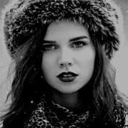 Lay Lay Lay Polyushka Polye Original Music