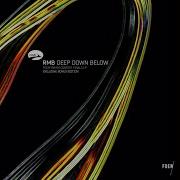 Deep Down Below Trance Arts Contest Remix