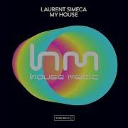 My House Laurent Simeca