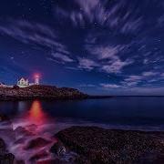 Красиво Без Слов И Снова Думаю О Тебе