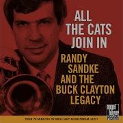 Come Again Feat Harry Allen Danny Moss Antti Sarpila Jerry Tilitz
