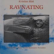Ravnating Kristian Blak