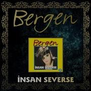 Bergen Kader Diyemezsin