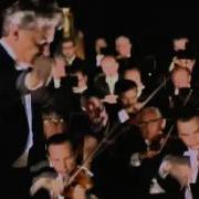 Herbert Von Karajan Carmen Overture