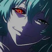 Eto Yoshimura Edit