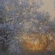 Вадим Мулерман Анютины Глазки